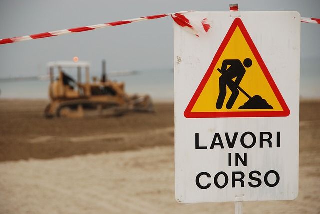 Lozzolo: Si rafforza il piano di controllo sui mezzi pesanti