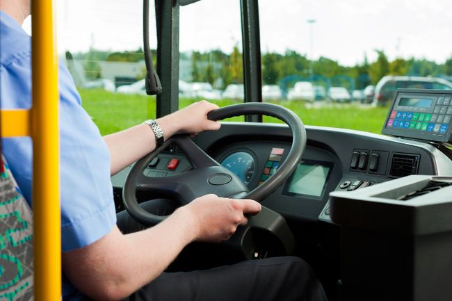 Trasporto pubblico locale, Regione e Scuola insieme per riprendere in sicurezza