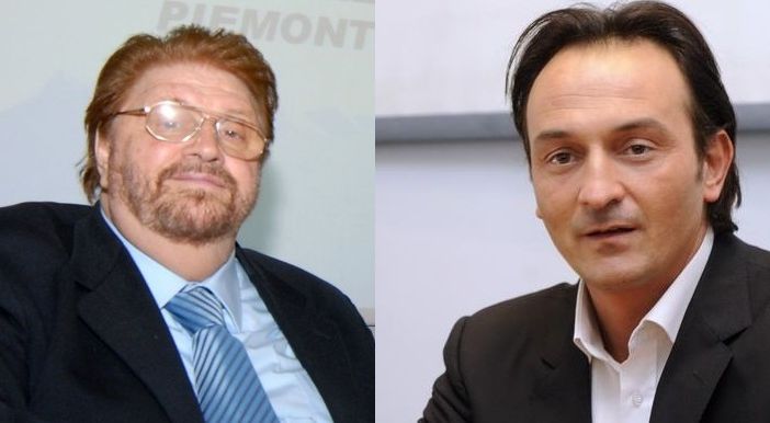 Fondi UE 2021-2027, Uncem: &quot;Soddisfazione per l'approccio di Cirio&quot;