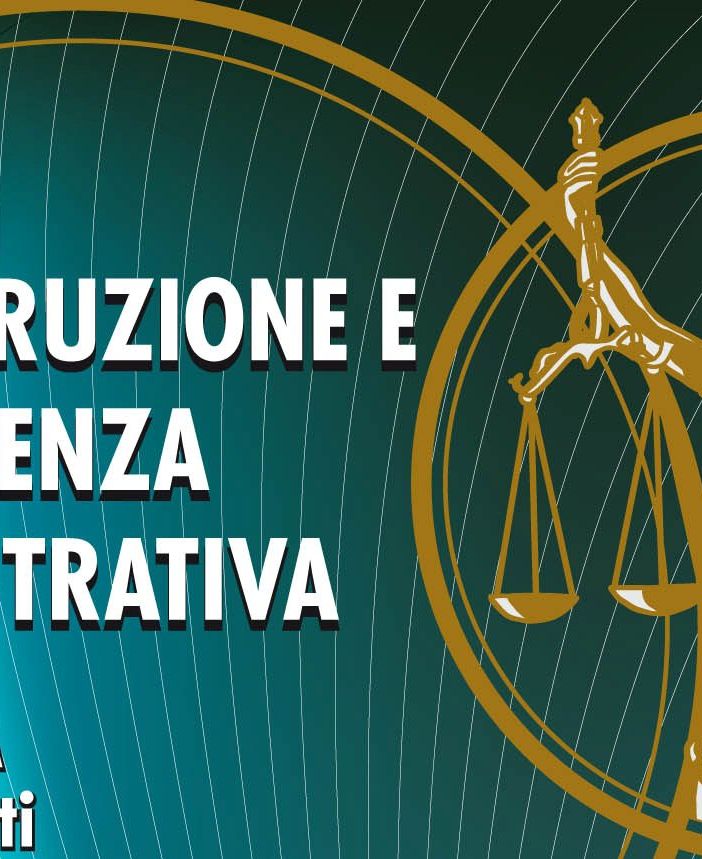 A Gattinara il seminario anticorruzione e trasparenza amministrativa