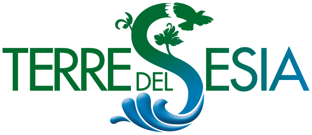 Assemblea dei Soci di Terre del Sesia S.c.ar.l.: ingresso nuovi soci rappresentanti i nuovi territori del GAL