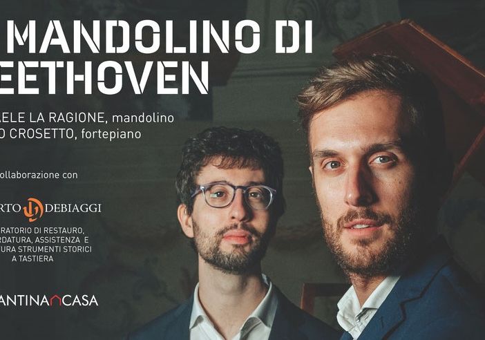 Lozzolo, gran ritorno del festival Gaudete!