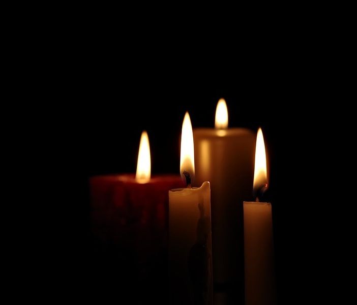 Lutto a Coggiola per la morte di Antonella Bicelli, aveva 66 anni (foto di repertorio)
