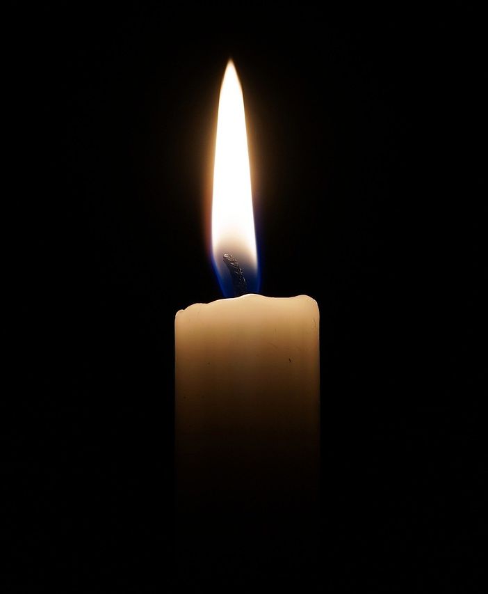 Gattinara dice addio a Marco Barattino, figura storica degli Alpini.