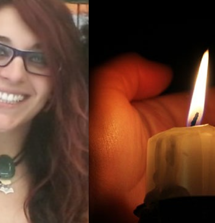 Dramma a Vercelli: addio ad Ambra, mamma di soli 31 anni