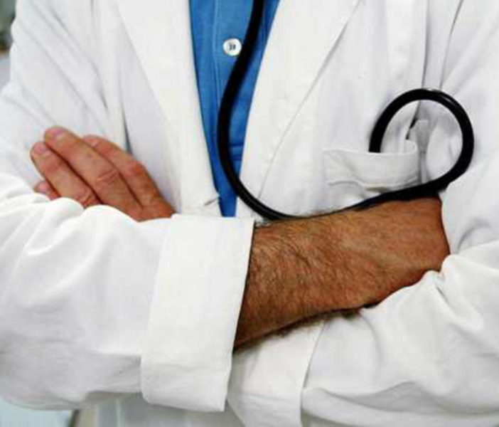Borgosesia, cambio automatico del medico di famiglia: non serve andare allo sportello
