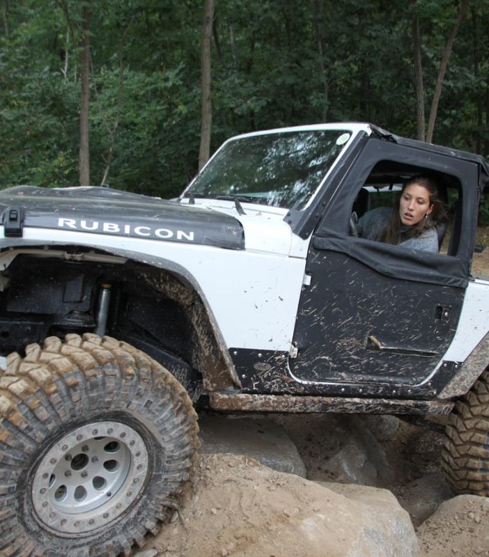 Maggiora Offroad, un fine settimana di successo