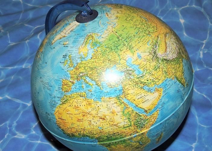 Progetti integrati di filiera 2024 e 2025, aperte le domande.