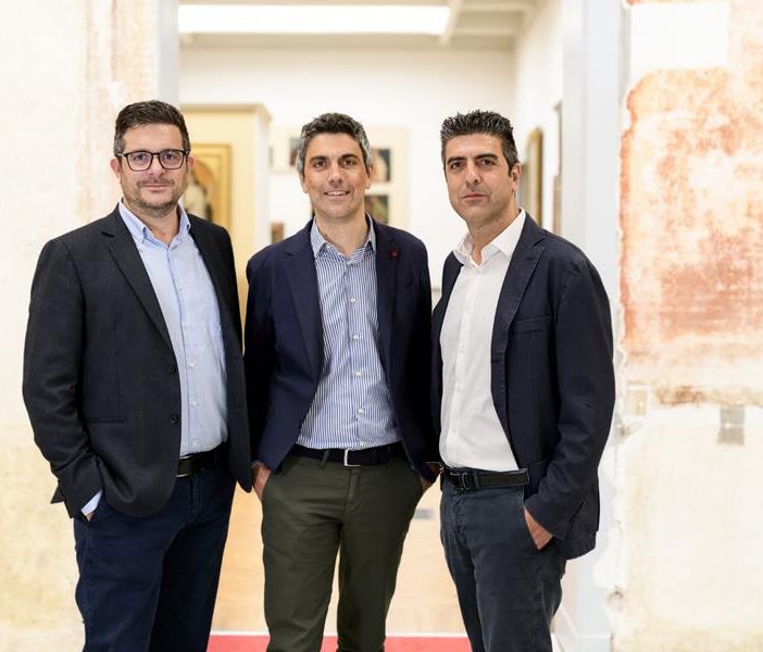 Il gruppo Marazzato lancia il portale Wastudy