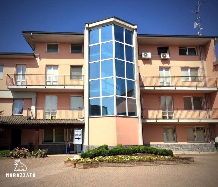 Ambiente e rifiuti: Marazzato cresce e modifica il suo ‘modello di prevenzione 231