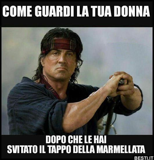 Massime universali?