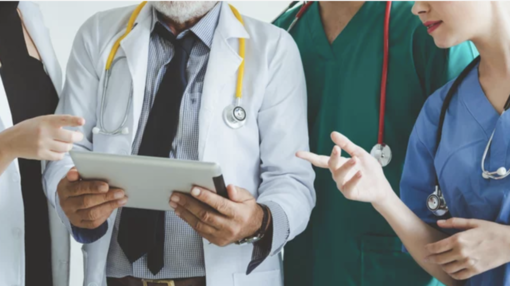 Val Sermenza e Val Mastallone: sedi e orari degli ambulatori gestiti dagli Ifec