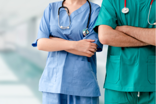 Il Piemonte chiede al Parlamento più risorse per la Sanità.