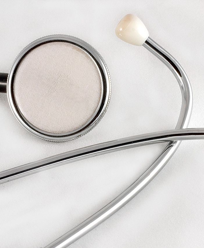 Incentivi ai medici in piccoli comuni e aree montane, è quasi realtà