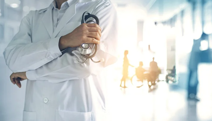 Piemonte: prima Regione in Italia con un Piano sulla medicina di genere