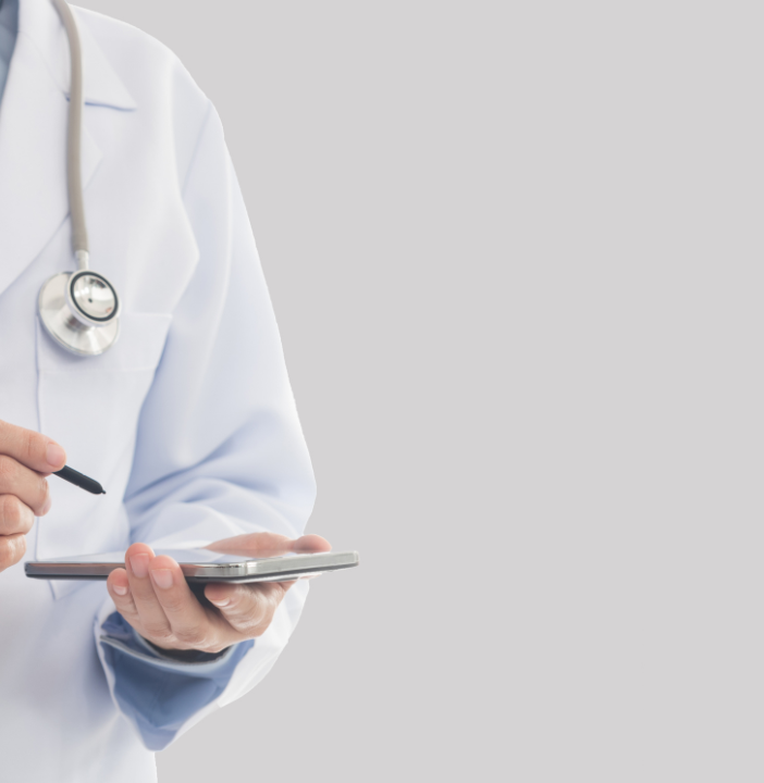 Visite di prevenzione del tumore alla prostata