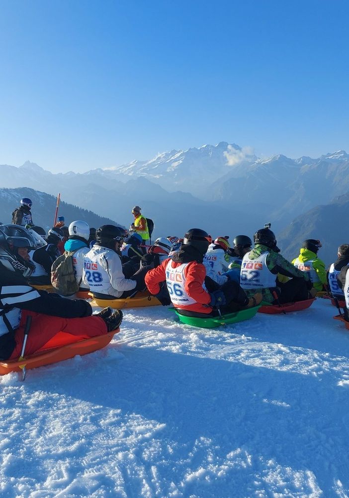 Mera- Scopello: La Mera’s Cup torna ad essere competitiva!