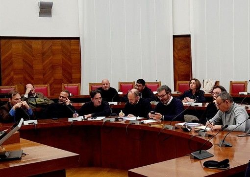 Vertenza Lear, Chiorino: “Dalla Regione massima disponibilità per la continuità lavorativa”.