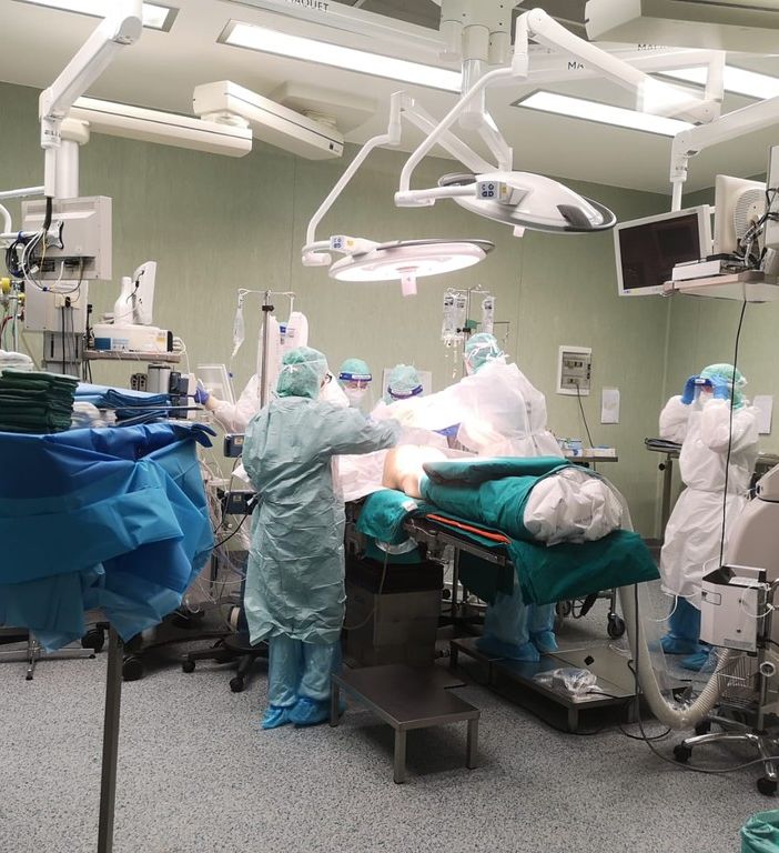 Non ce l'ha fatta il ragazzino belga colto da improvviso malore mentre sciava