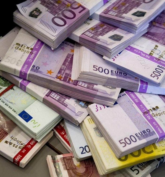 Edilizia scolastica: approvata la graduatoria, OLTRE 5 MILIONI 113 MILA EURO IN ARRIVO NEL VERCELLESE