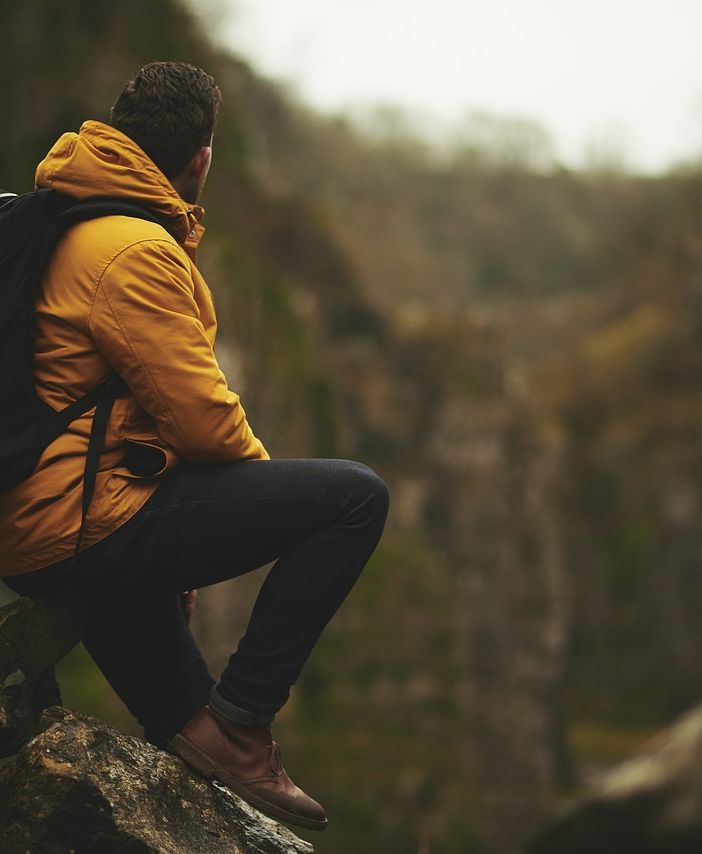 I migliori trekking in Valsesia