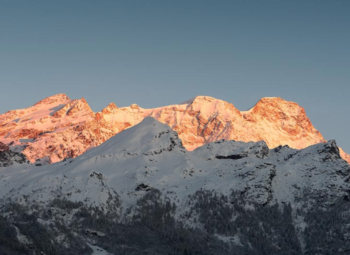 Valsesia magica e misteriosa: Fate e folletti in tre nuovi libri Valsesiani