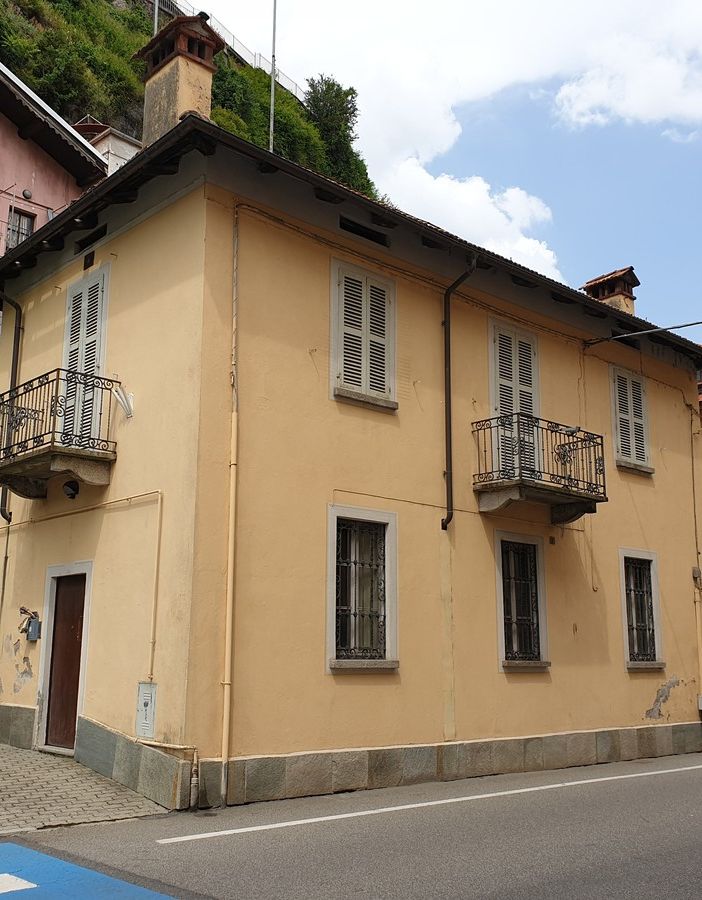 A Varallo arriva il primo museo in Italia dedicato alla storia dell'orologeria antica
