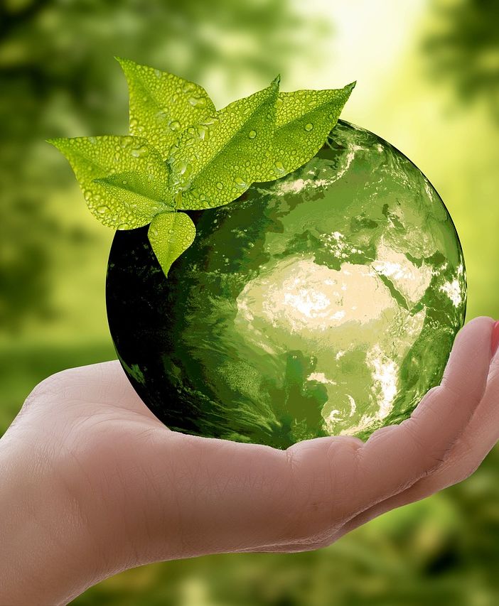 Nasce la Green Community Sesia Green