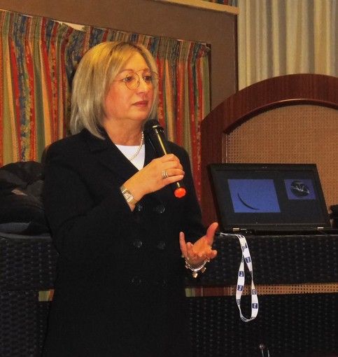 «La mia vita da manager della tv pubblica»