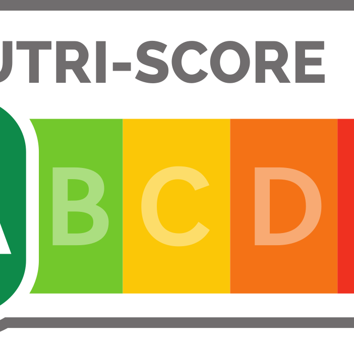 Coldiretti: Nutriscore, a rischio export Made in Piemonte