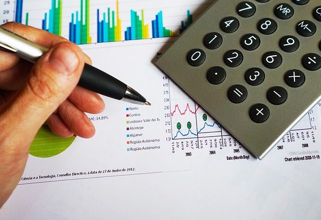 I Conti dell'Unione Montana sono a posto