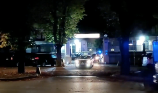 Maxi operazione antidroga a Vercelli