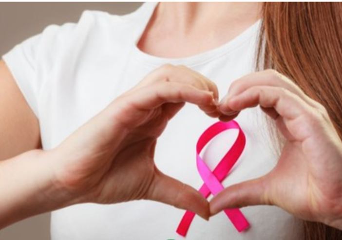 Prevenzione serena, riparte il piano di screening oncologico in Piemonte