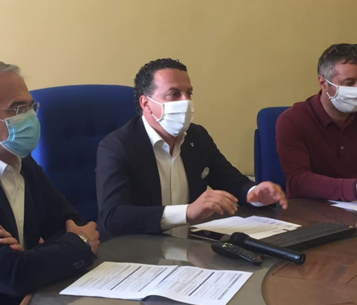 Dal ponte di Trino alla Valsesia: dalla Provincia un pacchetto viabilità da 17 milioni