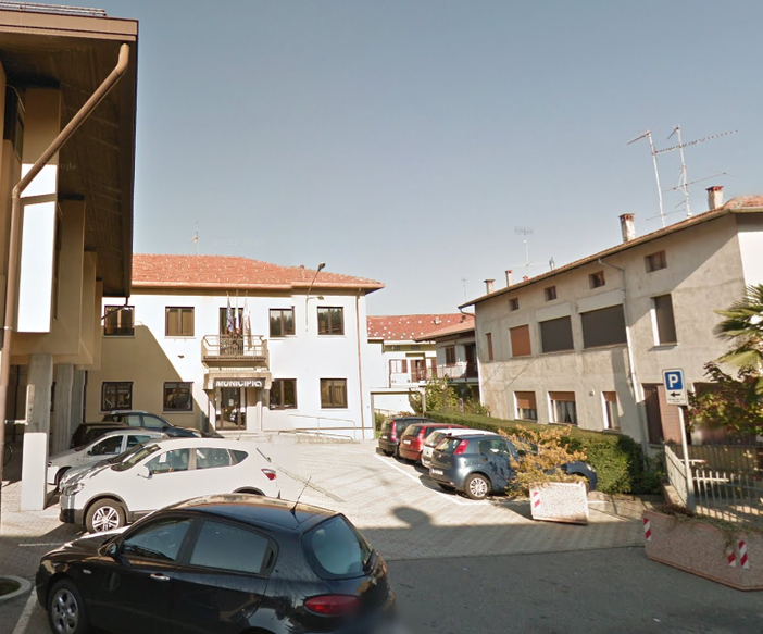 Da 74 anni si festeggia il 25 aprile, Prato Sesia ricorda chi ha dato la vita per la libertà