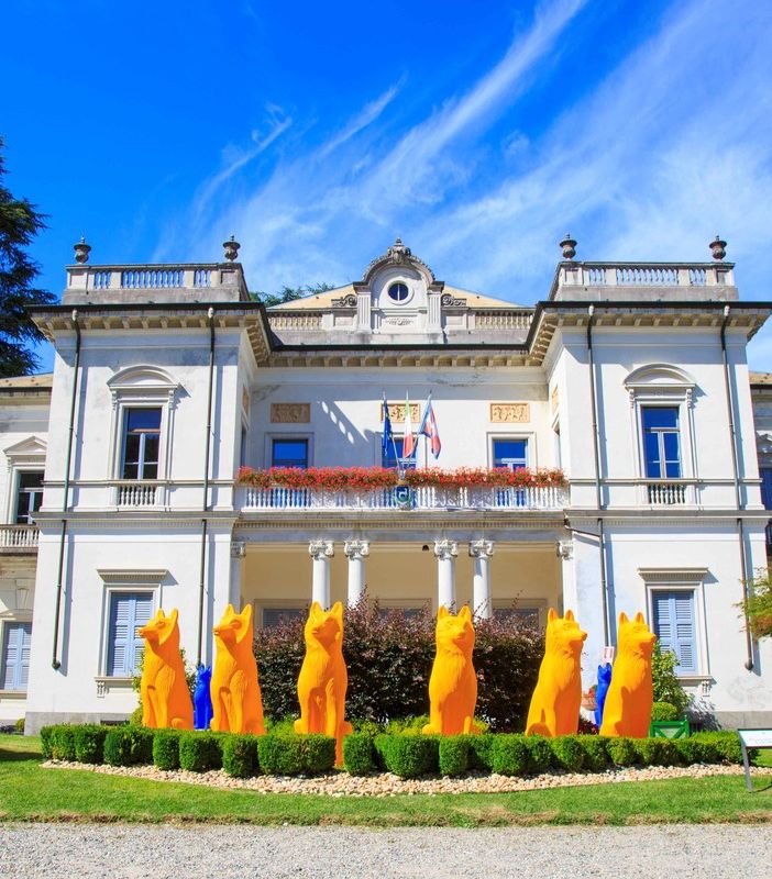 Evasione fiscale, a Varallo arriva la stretta: &quot;Furbetti evasori... attenti&quot;.
