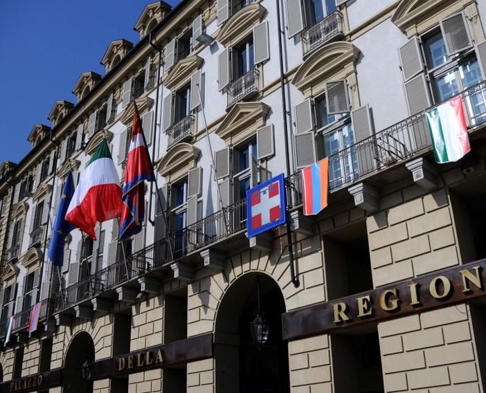 PNRR, circa 200 milioni per l'economia circolare