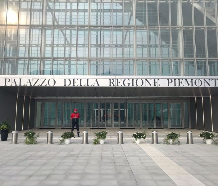 Hydrogen Valley, altri 21 milioni di euro dal PNRR per la produzione di idrogeno verde in Piemonte.