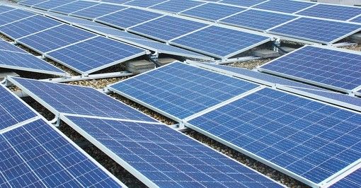 Comunità energetiche: fase decisionale, pronto lo studio preliminare