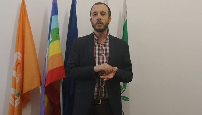 Il Governo impugna il Riparti Piemonte. Furia (PD): &quot;Inascoltati i nostri rilievi, pagherà il Piemonte&quot;