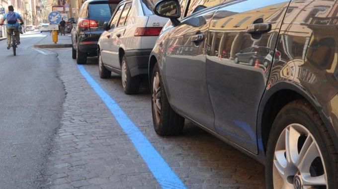 Foto di repertorio