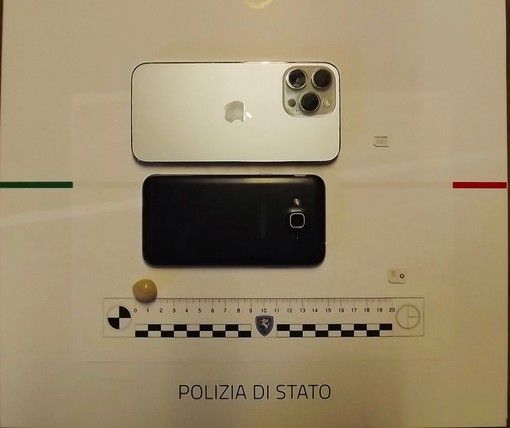 Pagavano fino a 4mila euro per esami della patente truccati: 30 indagati