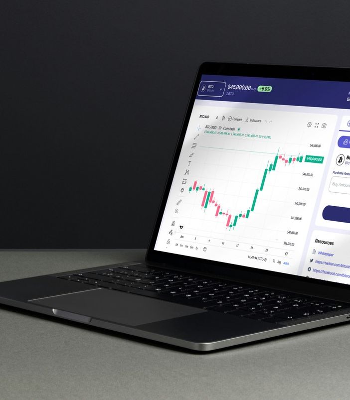 Short position e long position nel trading: un approfondimento