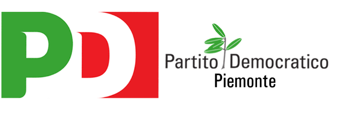 Conferenza delle Democratiche del Piemonte, eletta la portavoce Viviana Garbagnoli