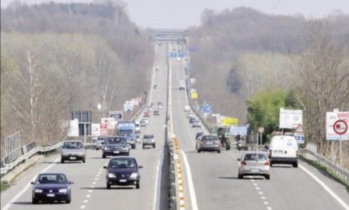 Pubblicato il bando di gara per i lavori della Pedemontana Biella - Ghemme
