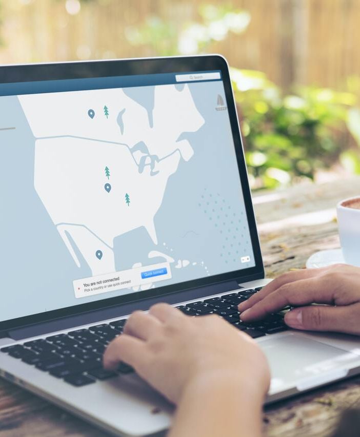 VPN: La Tua Chiave per una Comunicazione Sicura e Privata