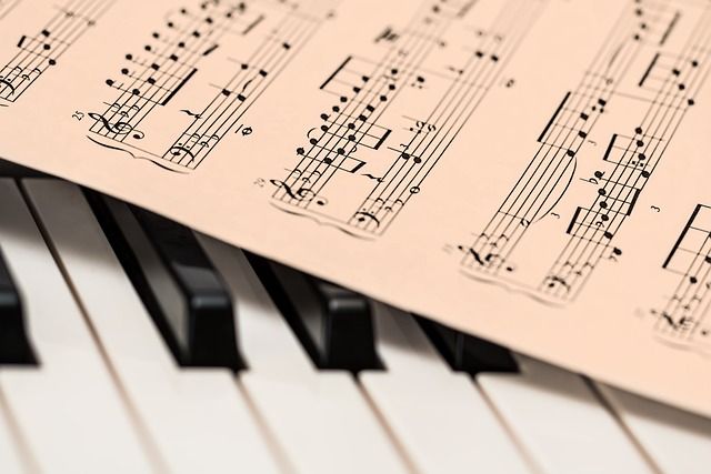 Borgosesia: Concerto pianistico a Casa Turcotti