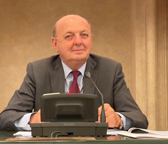 Grazie al decreto del governo e alle misure alternative messe in campo dalla Regione, evitato il blocco degli euro5 in Piemonte
