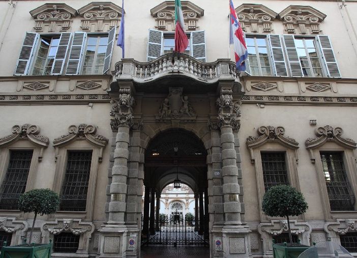 Arrivano le “zone bianche” ma il Piemonte ne è escluso. Almeno per ora