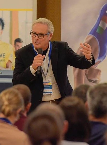Contro il Covid &quot;è fondamentale agire subito&quot;